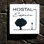 Affittacamere Espana 3*