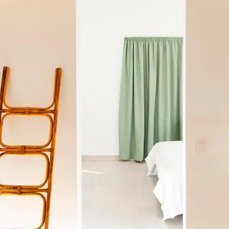 Espana Arrecife (Lanzarote)