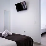 Gasthof Espana Arrecife (Lanzarote)