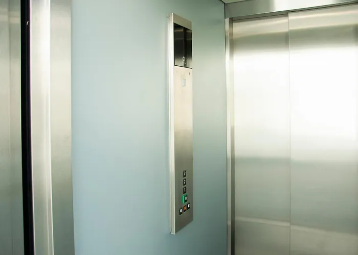 Espana Arrecife (Lanzarote)