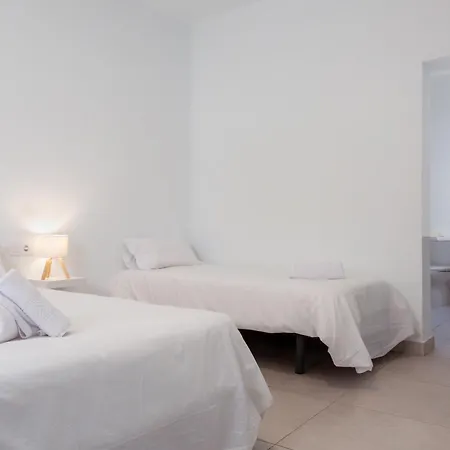 Espana 3*