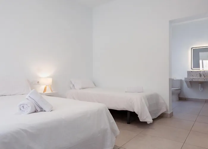 Espana 3*